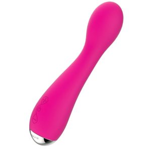 VIBRADOR DO PONTO G YOYO - Image 2