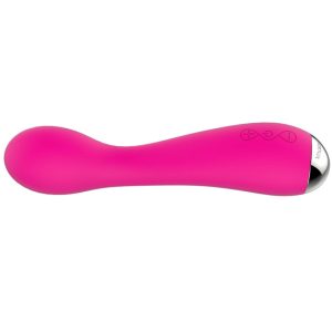 VIBRADOR DO PONTO G YOYO - Image 4