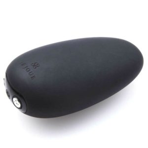 VIBRADOR
