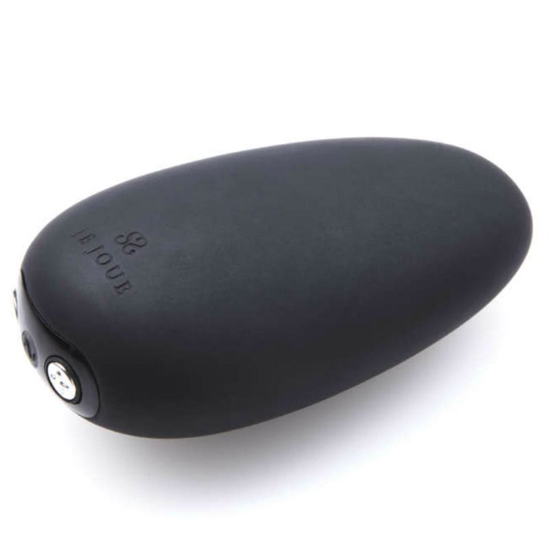 VIBRADOR