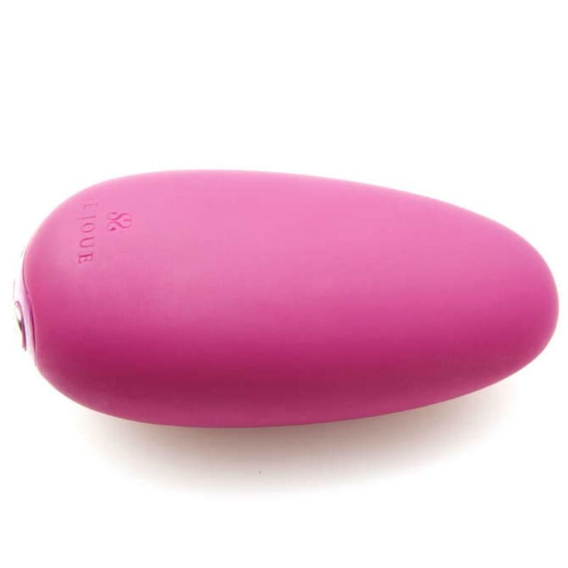 VIBRADOR