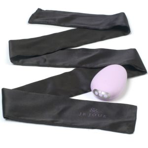 VIBRADOR MASSAJADOR MIMI SOFT (LILÁS) - Image 6