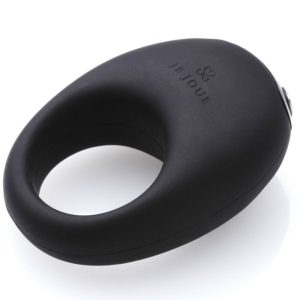 ANEL PARA O PÉNIS MIO (PRETO) - Image 4