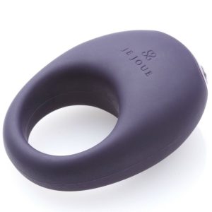 ANEL PARA O PÉNIS MIO (ROXO) - Image 3