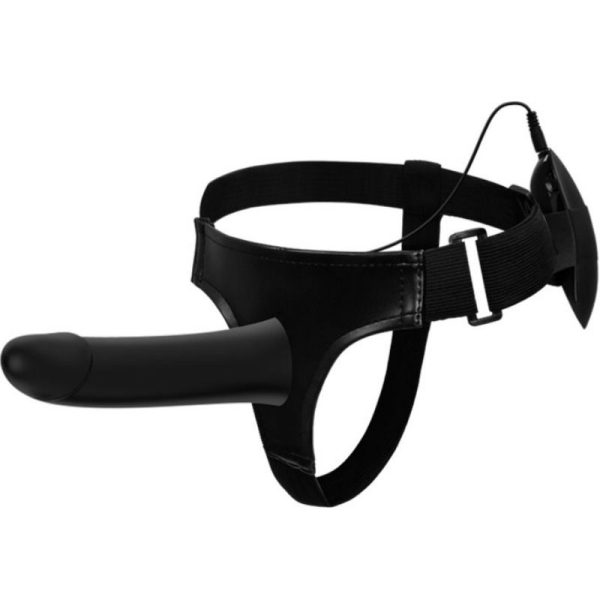 img_59058_63f79d8ce16b53eb837b486e8cd2cf7c_1 STRAP-ON