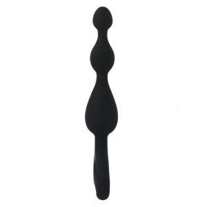 BOLAS ANAIS DANTI - Image 5