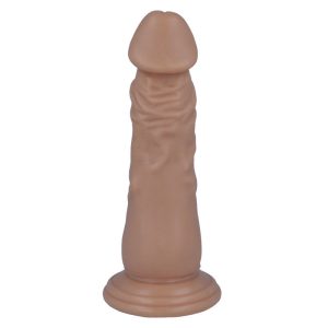 DILDO REALÍSTICO INTENSE #6 | 16.6 CM / 4.4 CM - Image 4