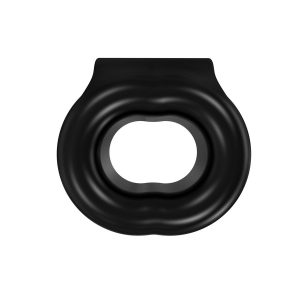 ANEL PARA O PÉNIS STRETCH COM 3 VELOCIDADES - Image 3