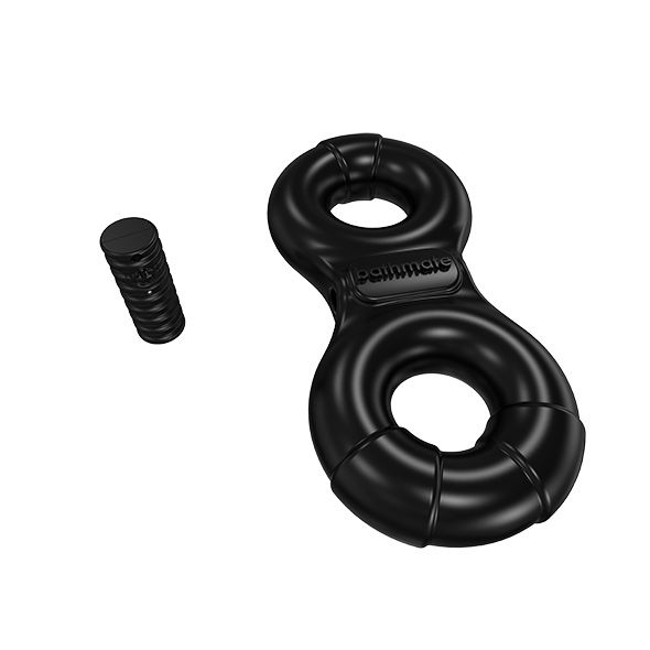 ANEL PARA O PÉNIS VIBE RING EIGHT