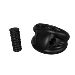 ANEL PARA O PÉNIS VIBE RING STRENGTH - Image 2