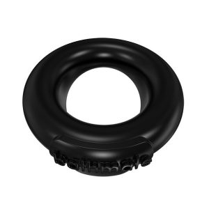 ANEL PARA O PÉNIS VIBE RING STRENGTH - Image 3