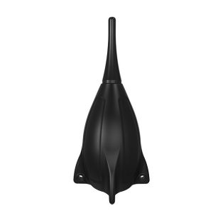 DUCHE DE LIMPEZA BATHMATE HYDRO ROCKET 4 DUCHE DE LIMPEZA