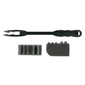 KIT DE LIMPEZA PARA HIDROBOMBA BATHMATE - Image 2