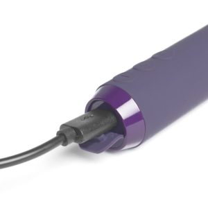 BALA VIBRATÓRIA JE JOUE CLASSIC (ROXO) 22 BALA VIBRATÓRIA JE JOUE CLASSIC (ROXO) - Image 6