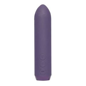 BALA VIBRATÓRIA JE JOUE CLASSIC (ROXO) 23 BALA VIBRATÓRIA JE JOUE CLASSIC (ROXO) - Image 7