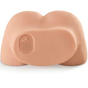 MASTURBADOR INTERATIVO DIRTY TALK - Image 2