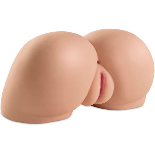 MASTURBADOR INTERATIVO