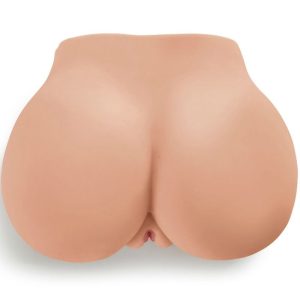 MASTURBADOR INTERATIVO DIRTY TALK - Image 4