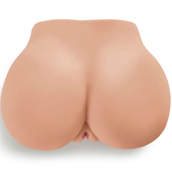 MASTURBADOR INTERATIVO DIRTY TALK