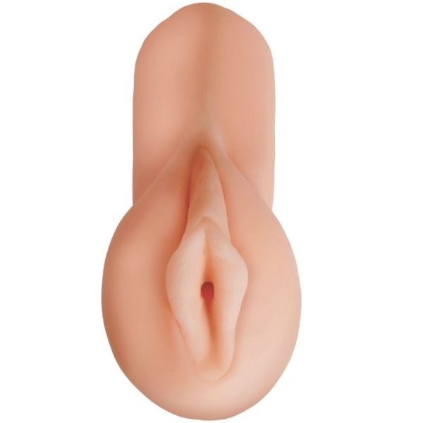 MASTURBADOR MASCULINO