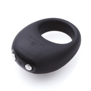 ANEL PARA O PÉNIS MIO (PRETO) - Image 5
