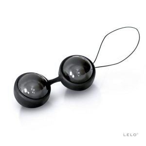 BOLAS DE KEGEL