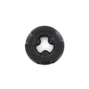 BATHMATE - ANILLO PENE GLADIATOR NEGRO - Image 2