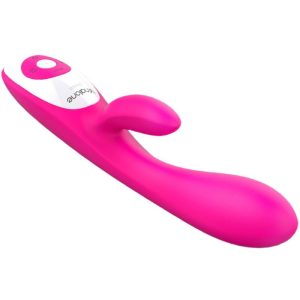 VIBRADOR WANT (CONTROLO POR VOZ) 6 VIBRADOR WANT (CONTROLO POR VOZ) - Image 2