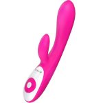 VIBRADOR WANT (CONTROLO POR VOZ)