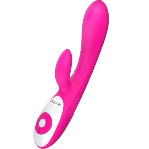 VIBRADOR WANT (CONTROLO POR VOZ) 5 VIBRADOR WANT (CONTROLO POR VOZ) - Image 1