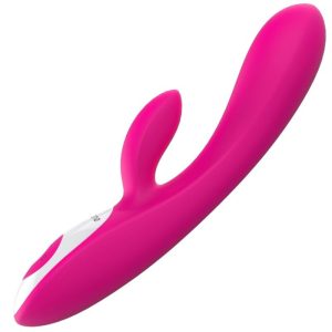 VIBRADOR WANT (CONTROLO POR VOZ) 9 VIBRADOR WANT (CONTROLO POR VOZ) - Image 5