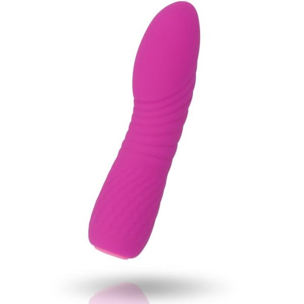 VIBRADOR INSPIRE MYLA (LILÁS)