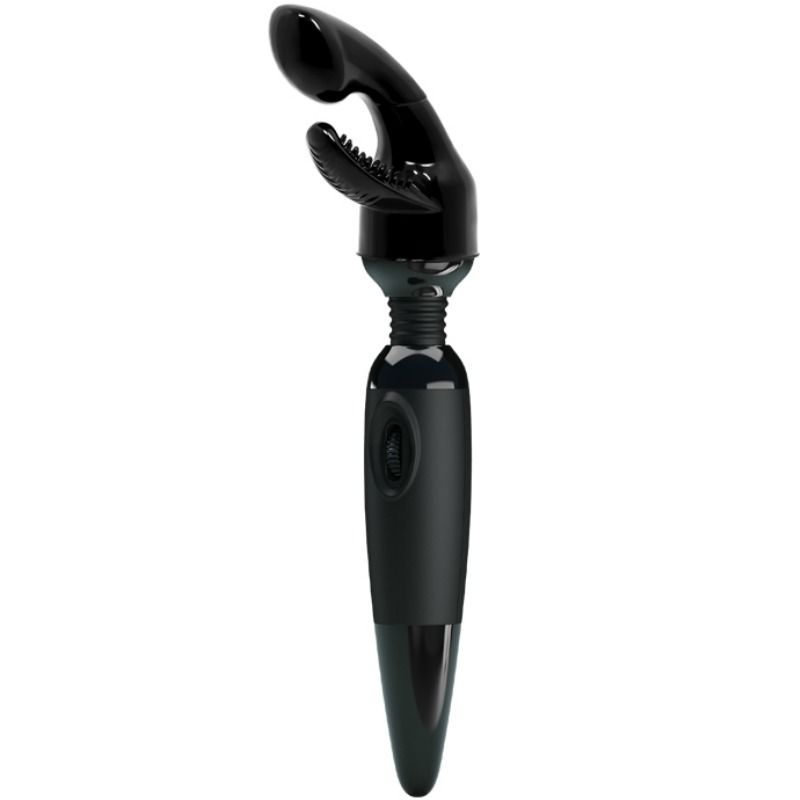 Flame Love Shop 20 MASSAJADOR BAILE SENSUAL