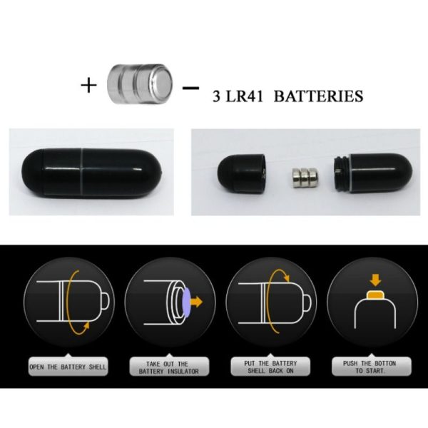 ANEL PARA O PÉNIS BAILE SWEET (COM RABBIT TEXTURIZADO) 5 ANEL PARA O PÉNIS BAILE SWEET (COM RABBIT TEXTURIZADO)