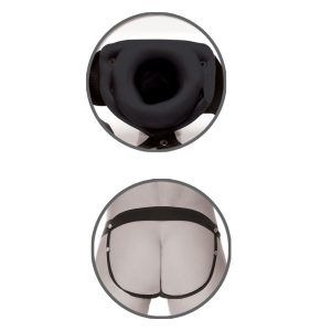 STRAP-ON OCO FETISH LIMITED EDITION | 14 CM - Image 4