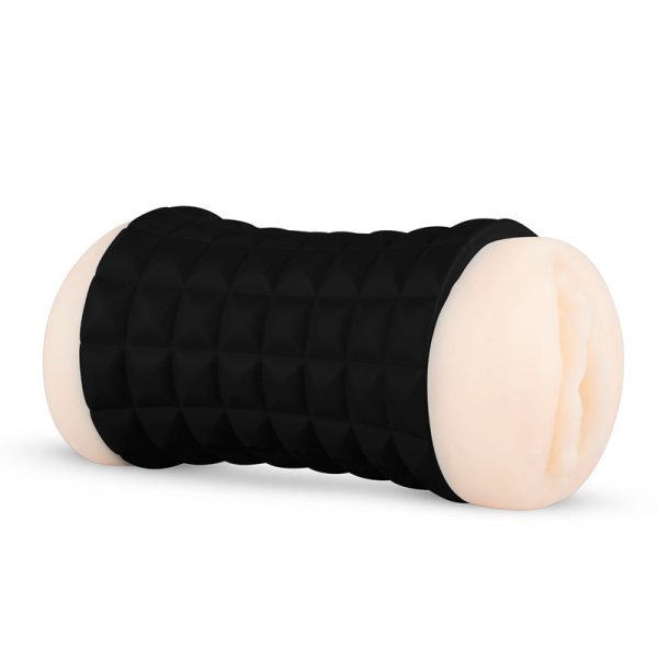 MASTURBADOR MASCULINO DUPLO GUMY