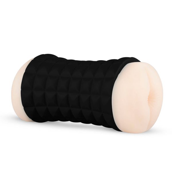 MASTURBADOR MASCULINO DUPLO GUMY