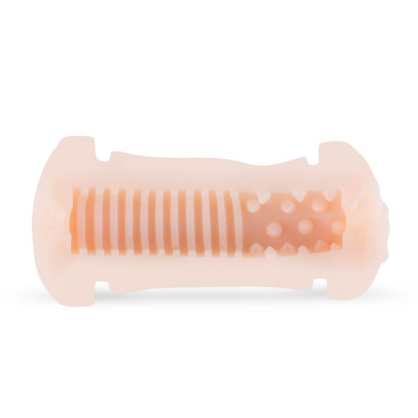 MASTURBADOR MASCULINO DUPLO GUMY