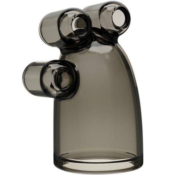 img_71147_30f577e30d5dc0b92436f2d2d7d27690_1-1 BAILE - FUNDA VIBRADORA VIBRATING CRYSTAL CAP II