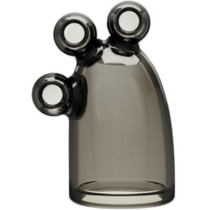 BAILE - FUNDA VIBRADORA VIBRATING CRYSTAL CAP II 10 BAILE - FUNDA VIBRADORA VIBRATING CRYSTAL CAP II - Image 4