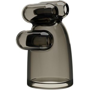 BAILE - FUNDA VIBRADORA VIBRATING CRYSTAL CAP II 11 BAILE - FUNDA VIBRADORA VIBRATING CRYSTAL CAP II - Image 5