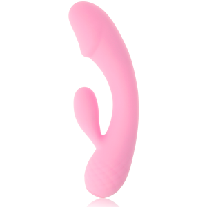 VIBRADOR RABBIT