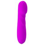 MINI VIBRADOR