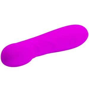 MINI VIBRADOR SMART REUBEN - Image 6