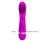 MINI VIBRADOR
