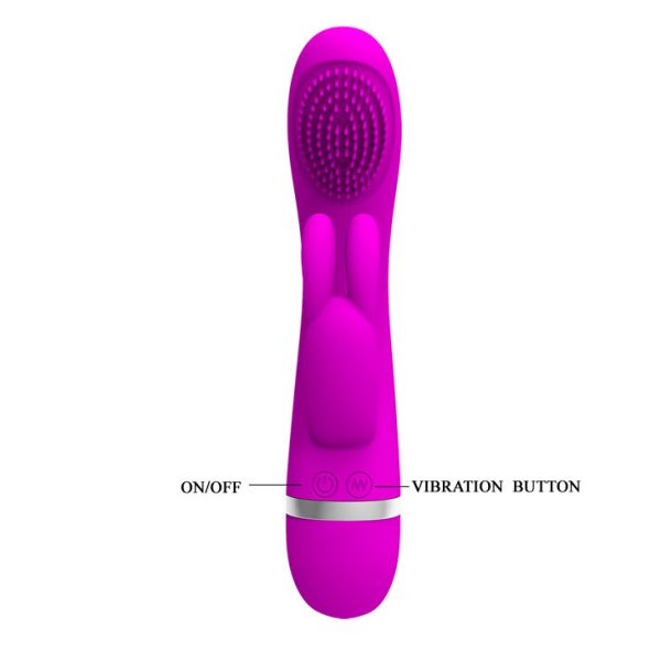 img_71591_de8e98b08df3cf4ee88285a4b7bbd4dd_1 MINI VIBRADOR