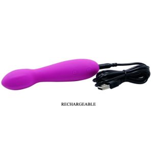 MINI VIBRADOR SMART ARVIN - Image 5