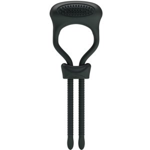 ANEL PARA O PÉNIS