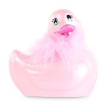 VIBRADOR RUB MY DUCKIE PARIS