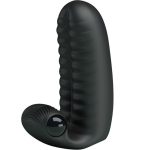 VIBRADOR DE DEDO